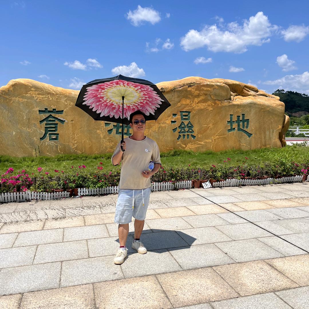 小米辣是辣椒头像