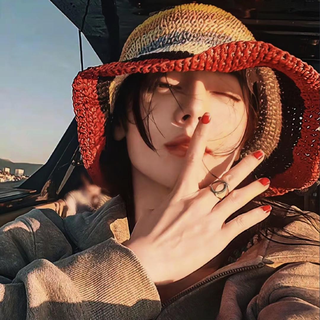 ❄（🐧看枭起青壤）