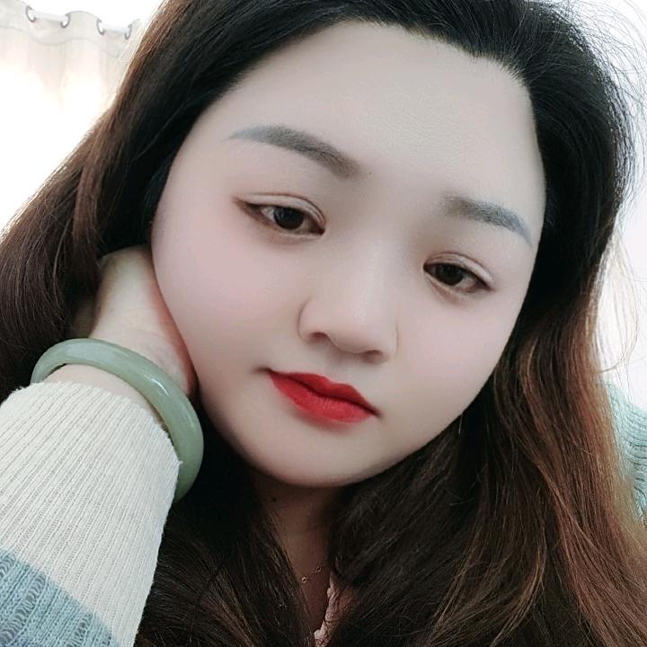 🌼ꦿ໊终是᭄🎋不懂᭄ꦿᩚ٭