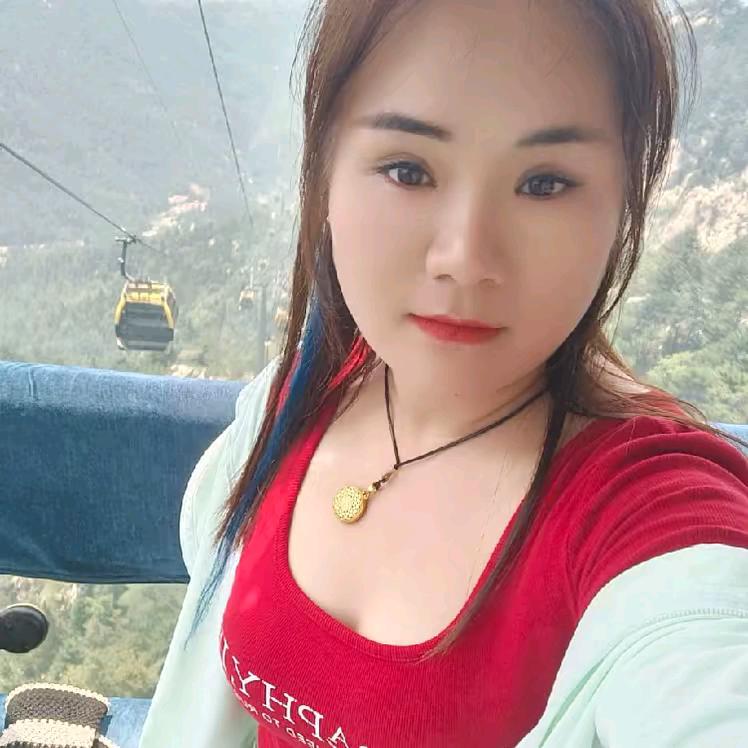 临沂董妹挖机培训