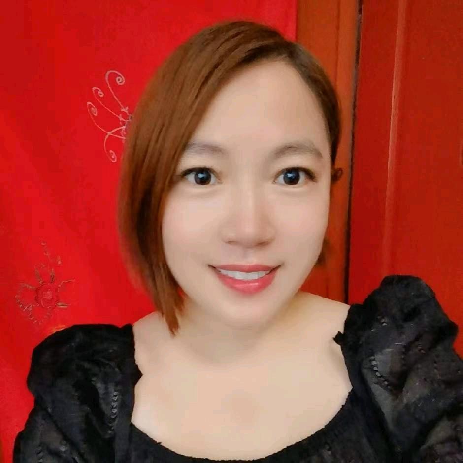 高高高头像