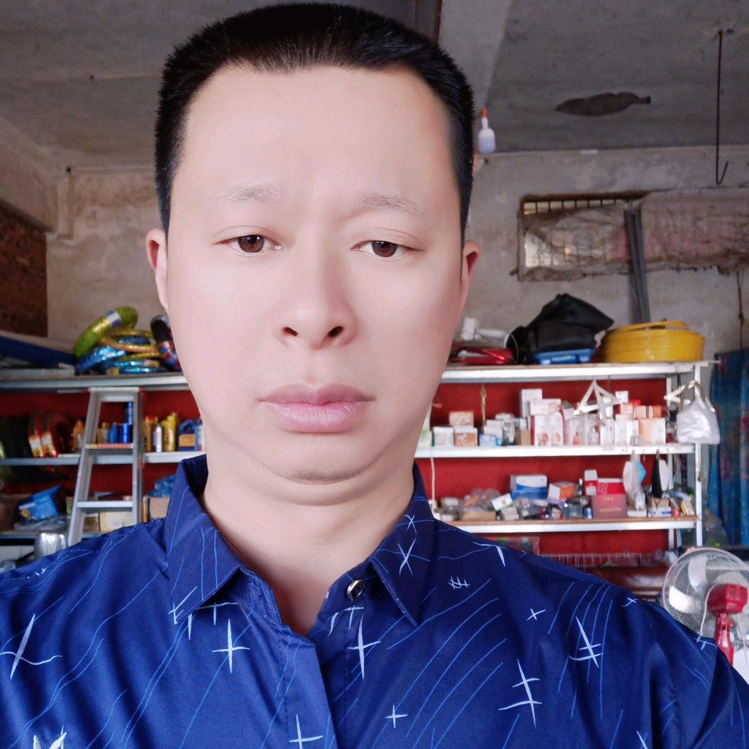 缘在何时