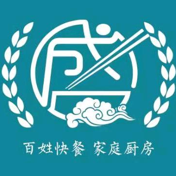 盛民食堂官方号