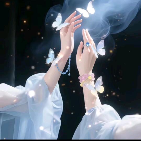 恋恋526