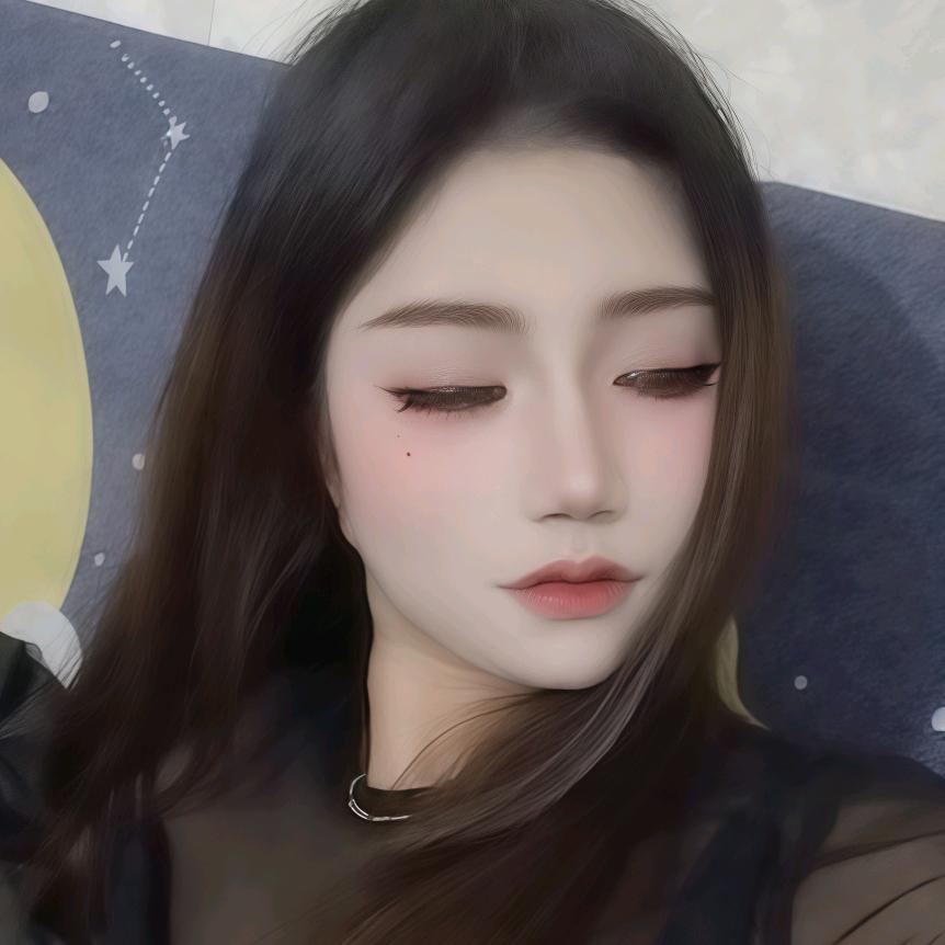 三界的灵儿
