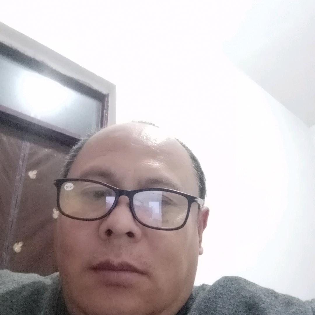 银收短剧