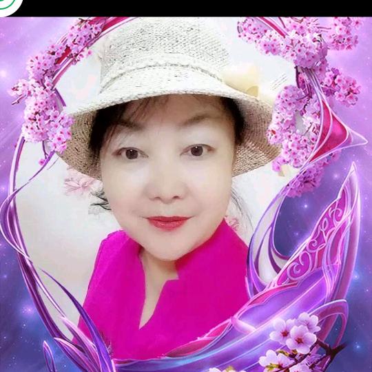 ꧁💞圣雪伊人💞꧂