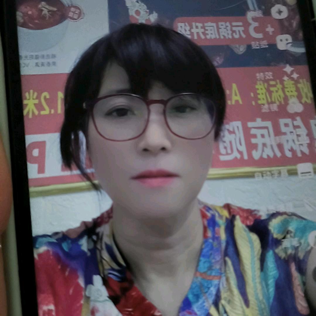 百分冀老师