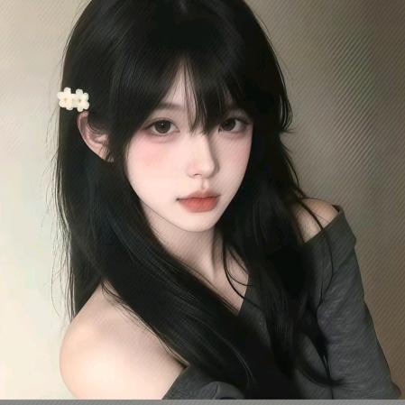 小鱼