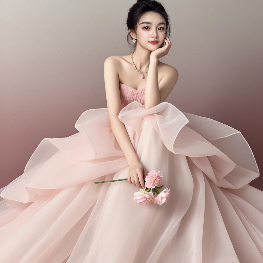 💞Aaa.孙家长女💞