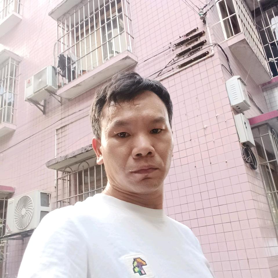 我不后悔