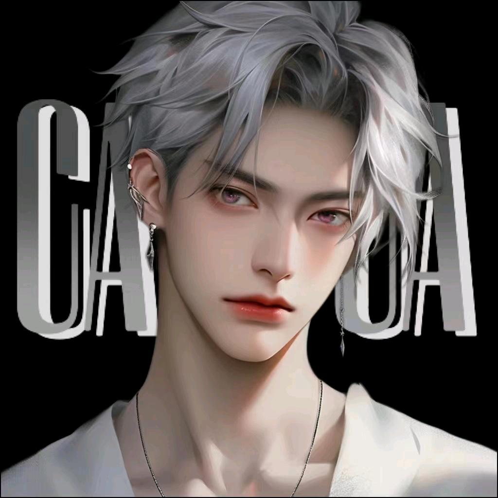 梨启.Ai