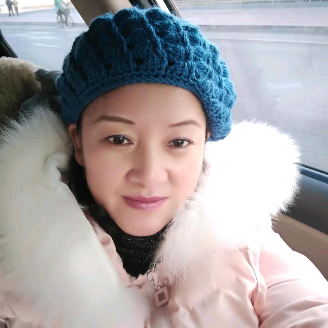 艳儿姐