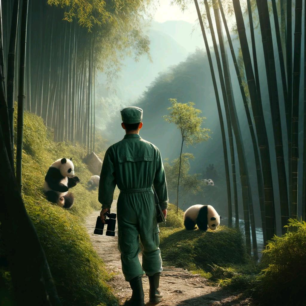 当地一个比较帅的人