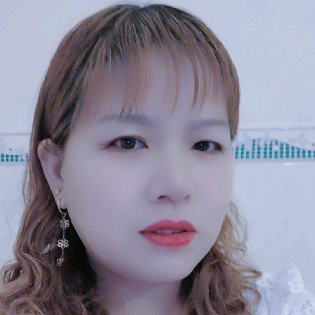 下一站的旅途