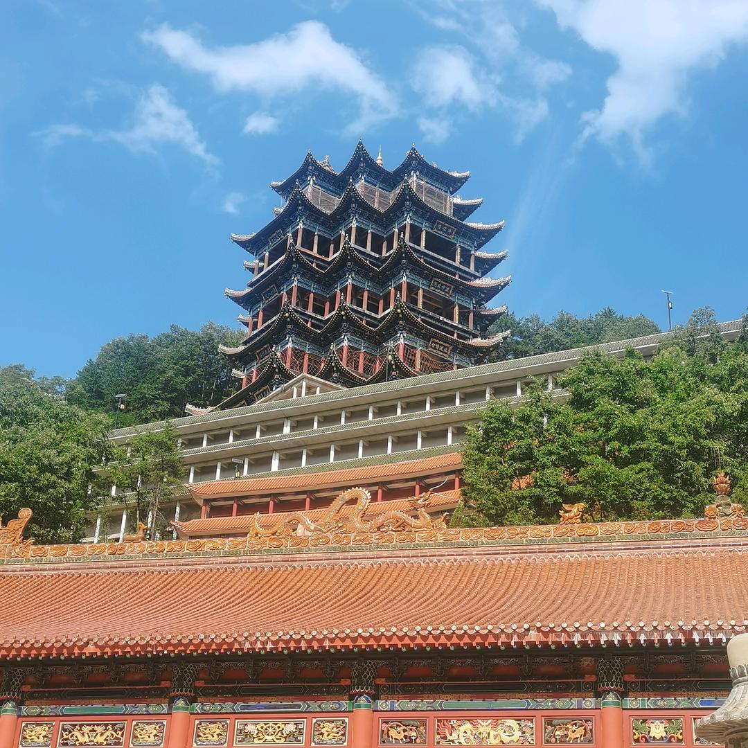 生活开心就好