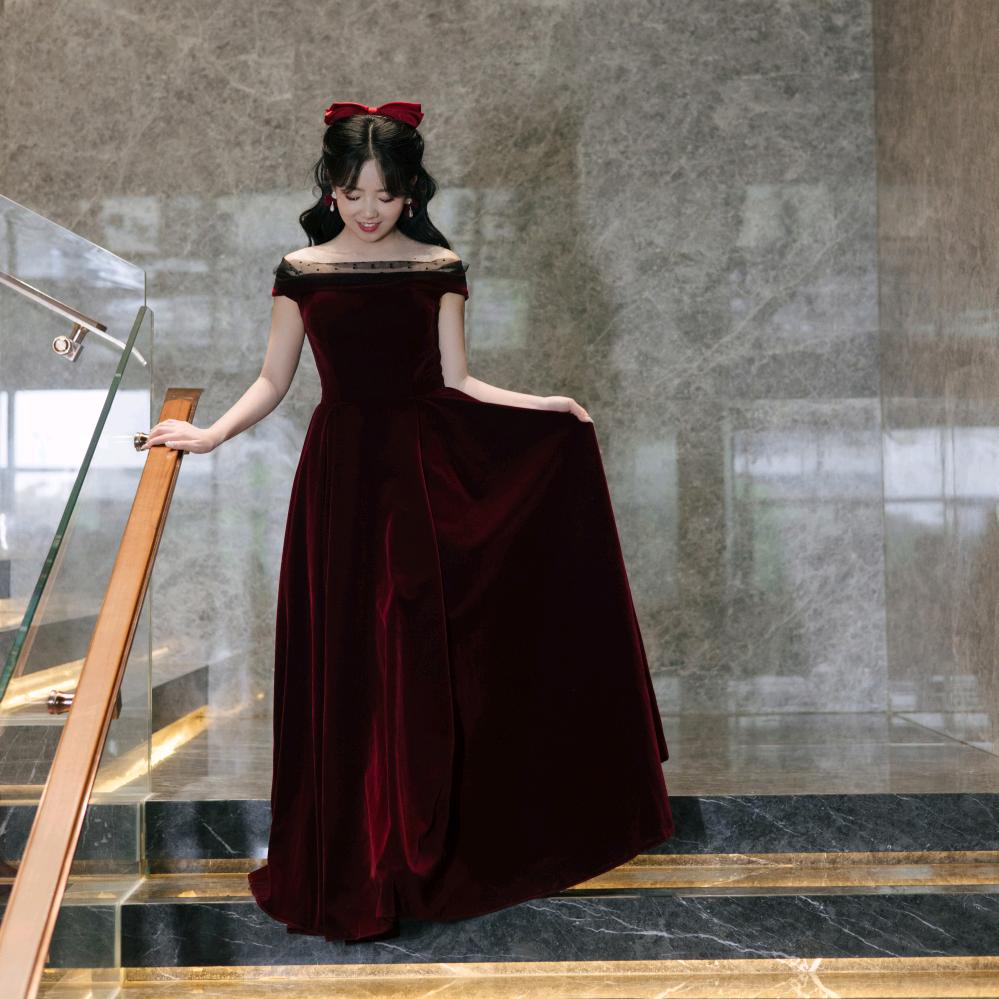 宜昌婚礼堂(宝阁丽)