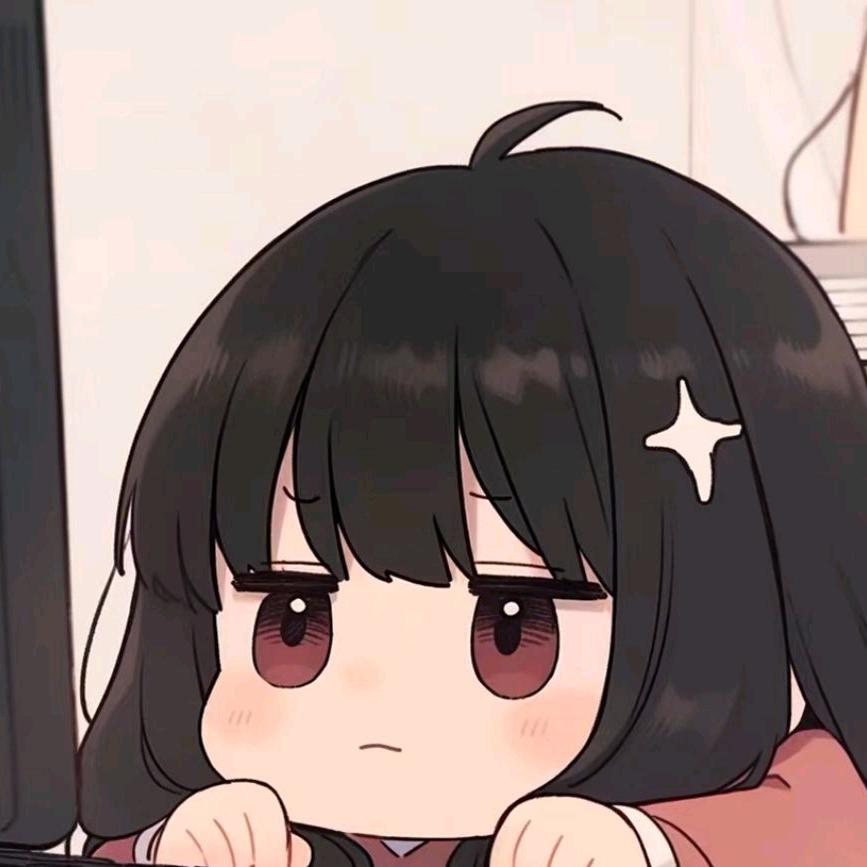 如如