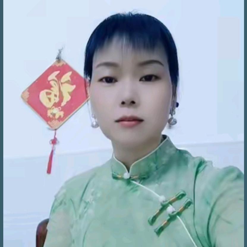 70后慧慧姐