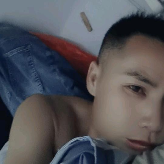 李志友