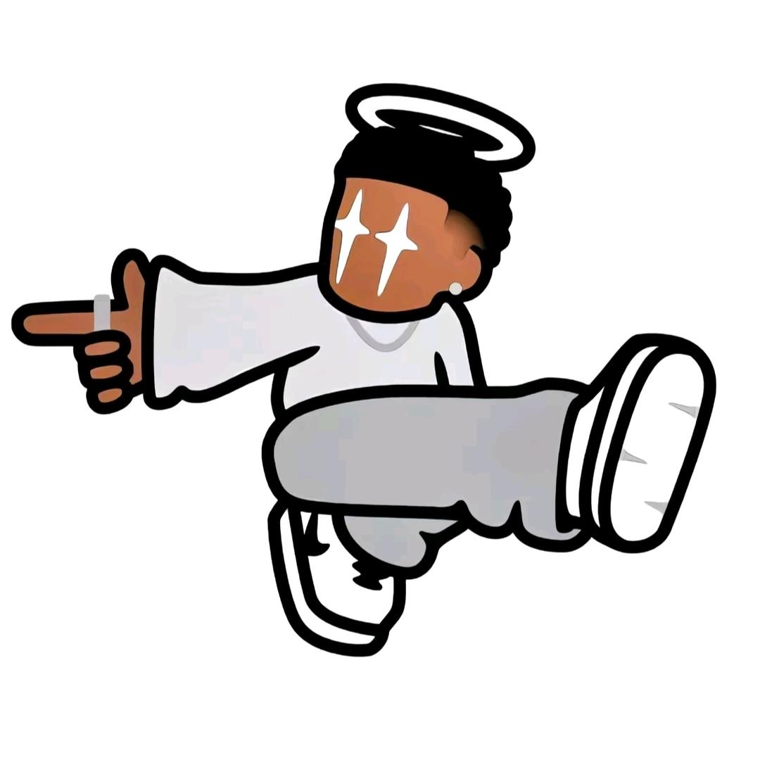 Oop...