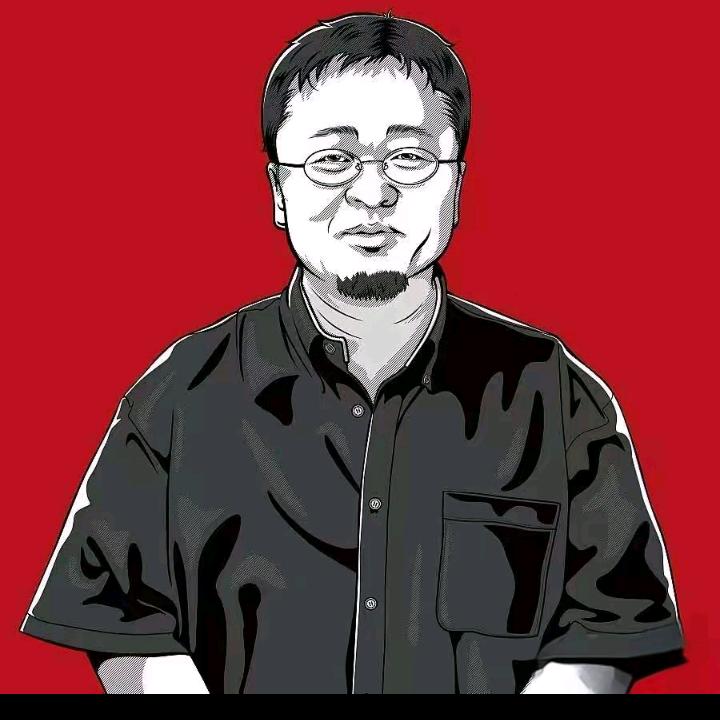 交个朋友—好物精选