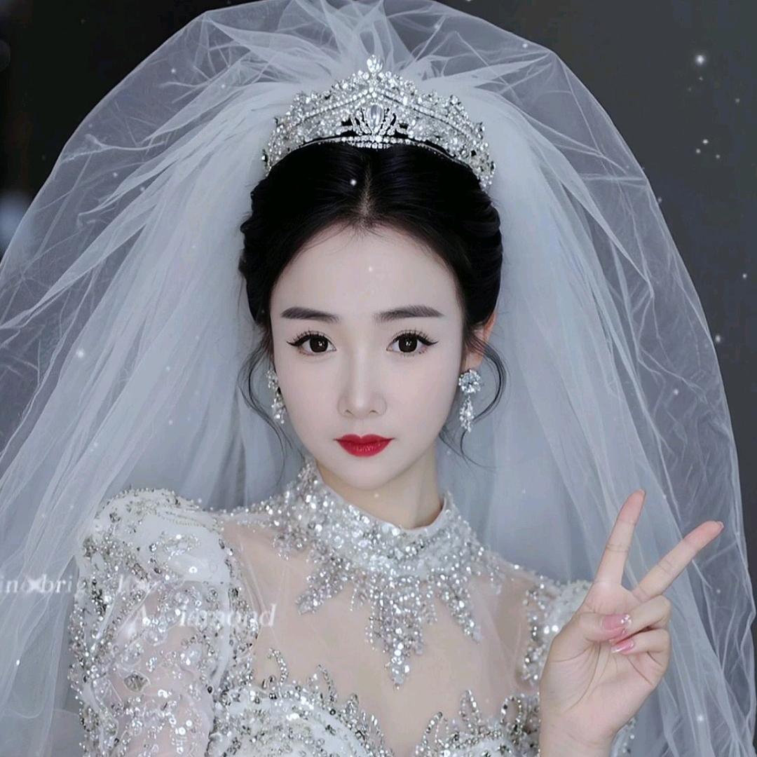 不乖小姐姐✔