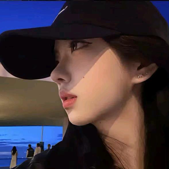 小余🥂