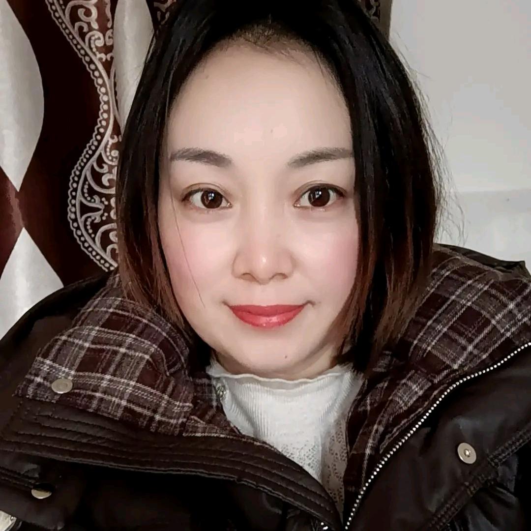 明天更好！