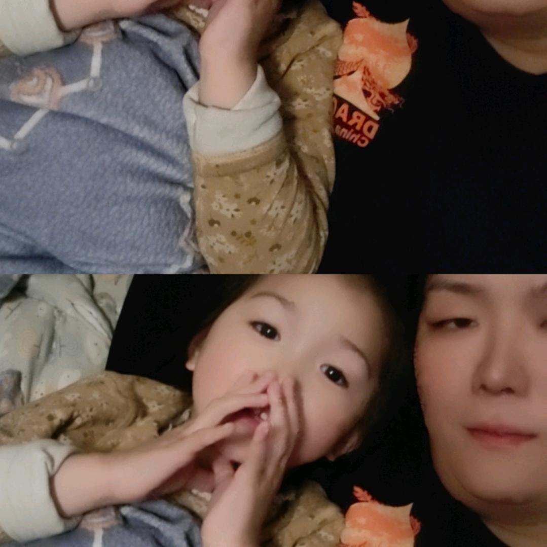 朱家大小姐🇬🇫🇰🇬