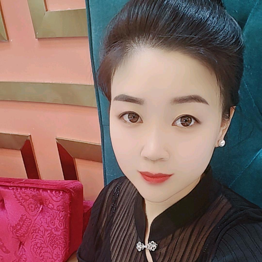 燕子