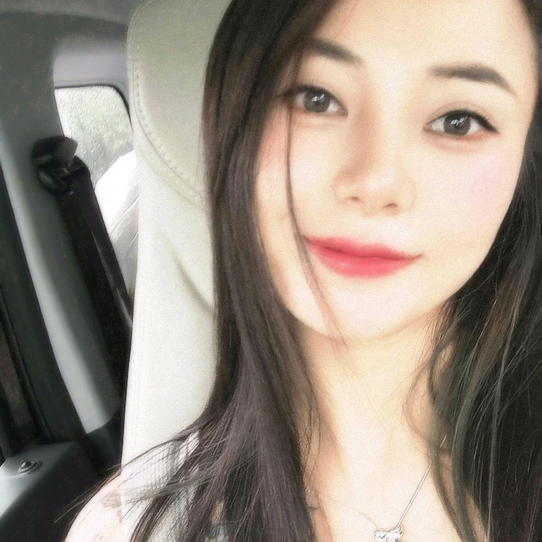 👧🏻¹⁹⁹⁵ฅ