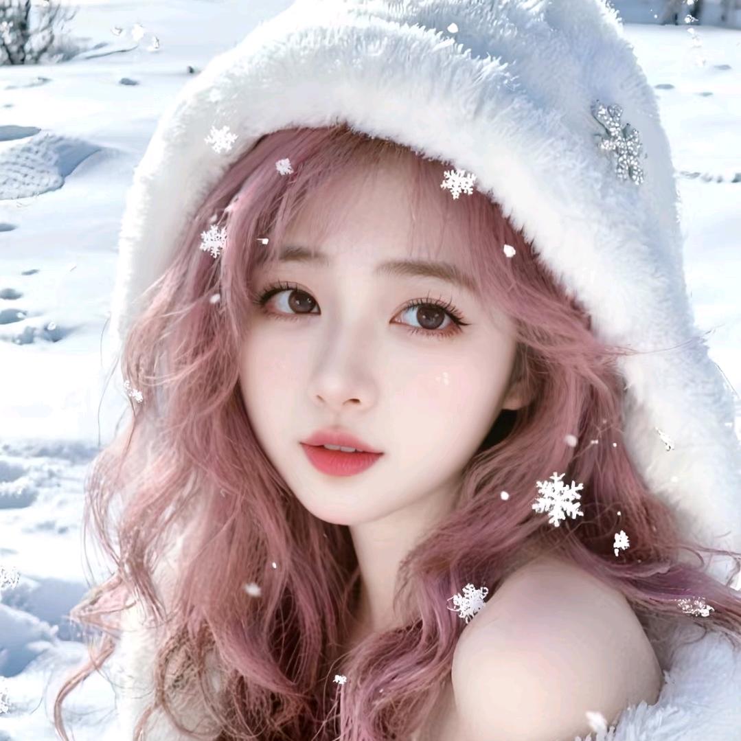 ཨ✧暖暖ꦿ✰ℱ&