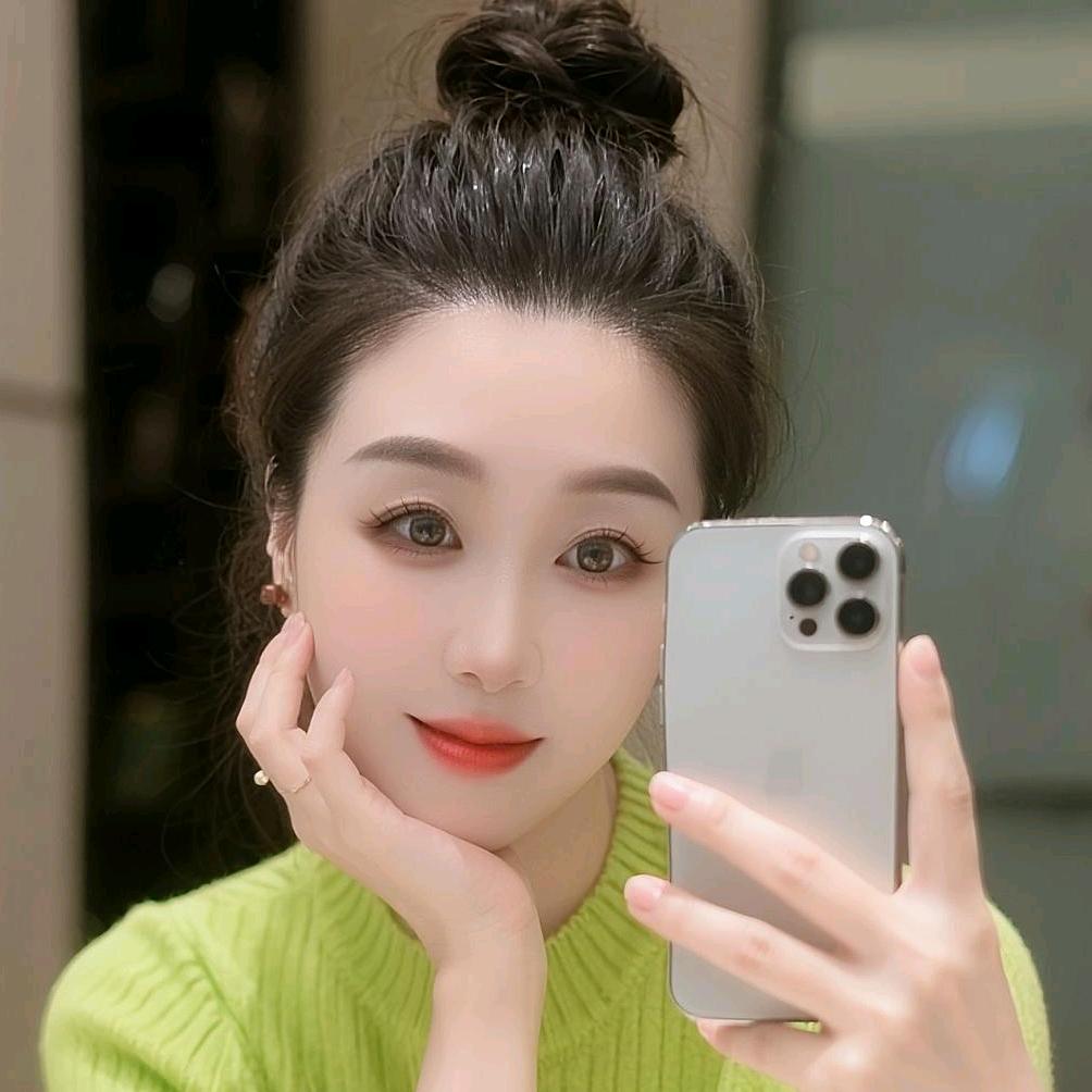 沪漂 餐饮华姐（橱窗有好物）