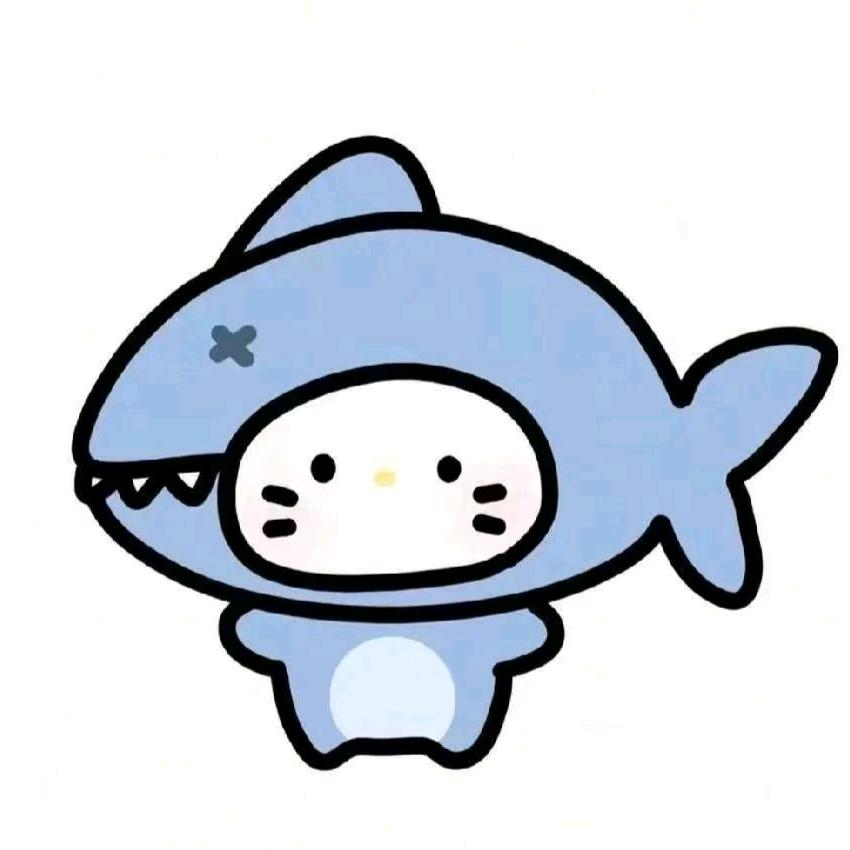 🐟🐟