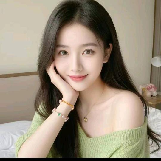 我是疯狗