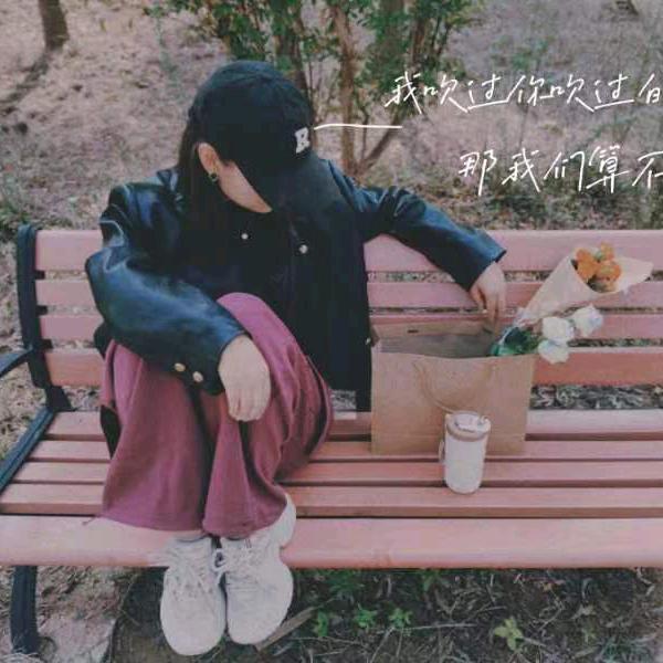 可乐宝贝