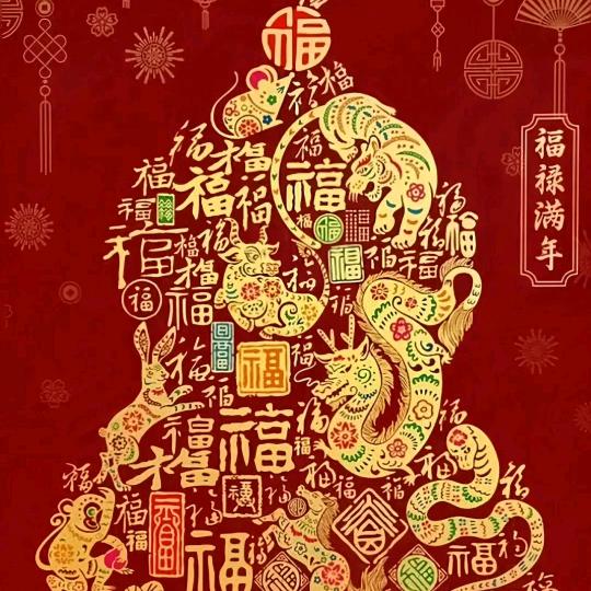 🔥胜者为王🔥