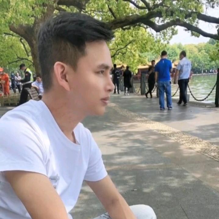 黎公子