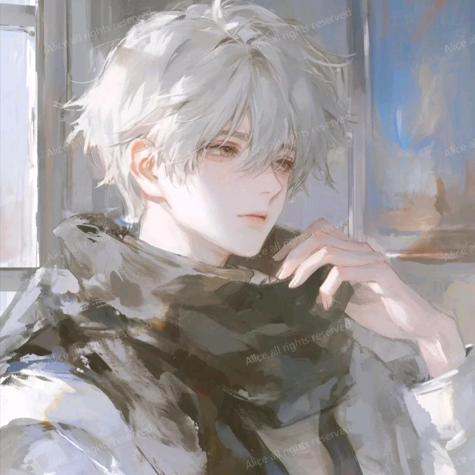 🔥爱看小说的元宝