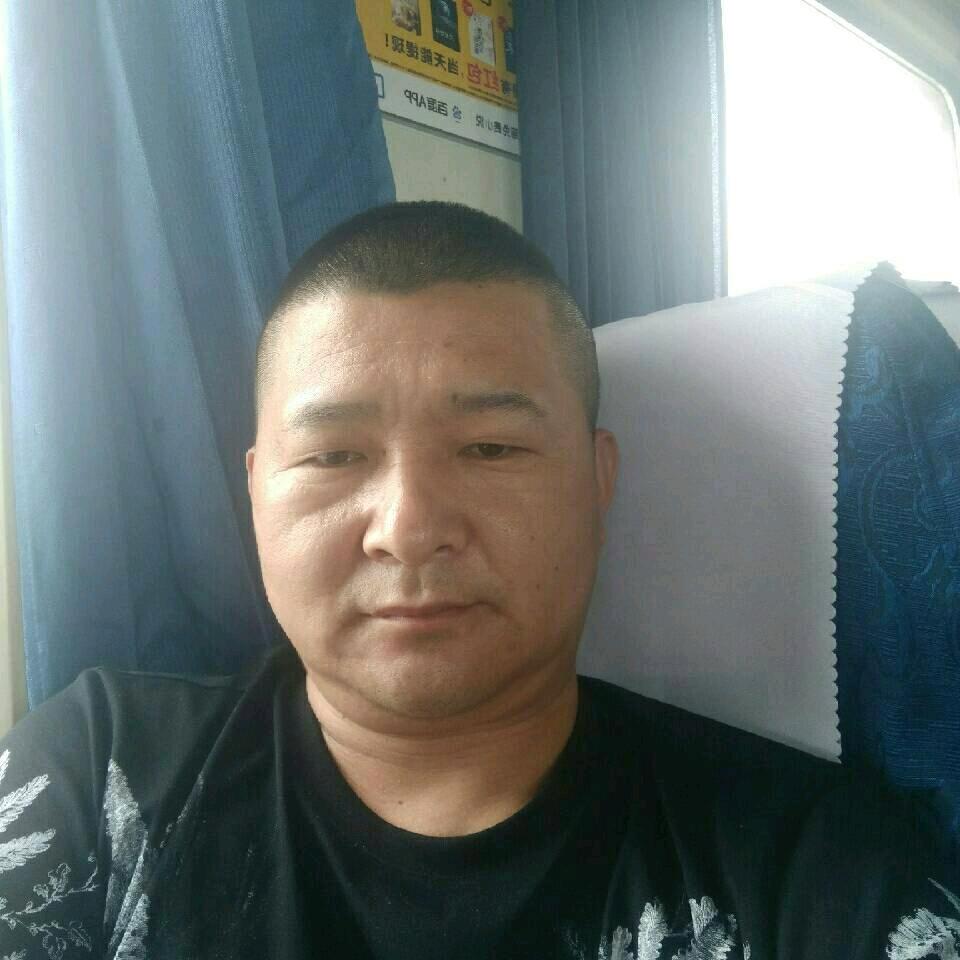 笑看人生