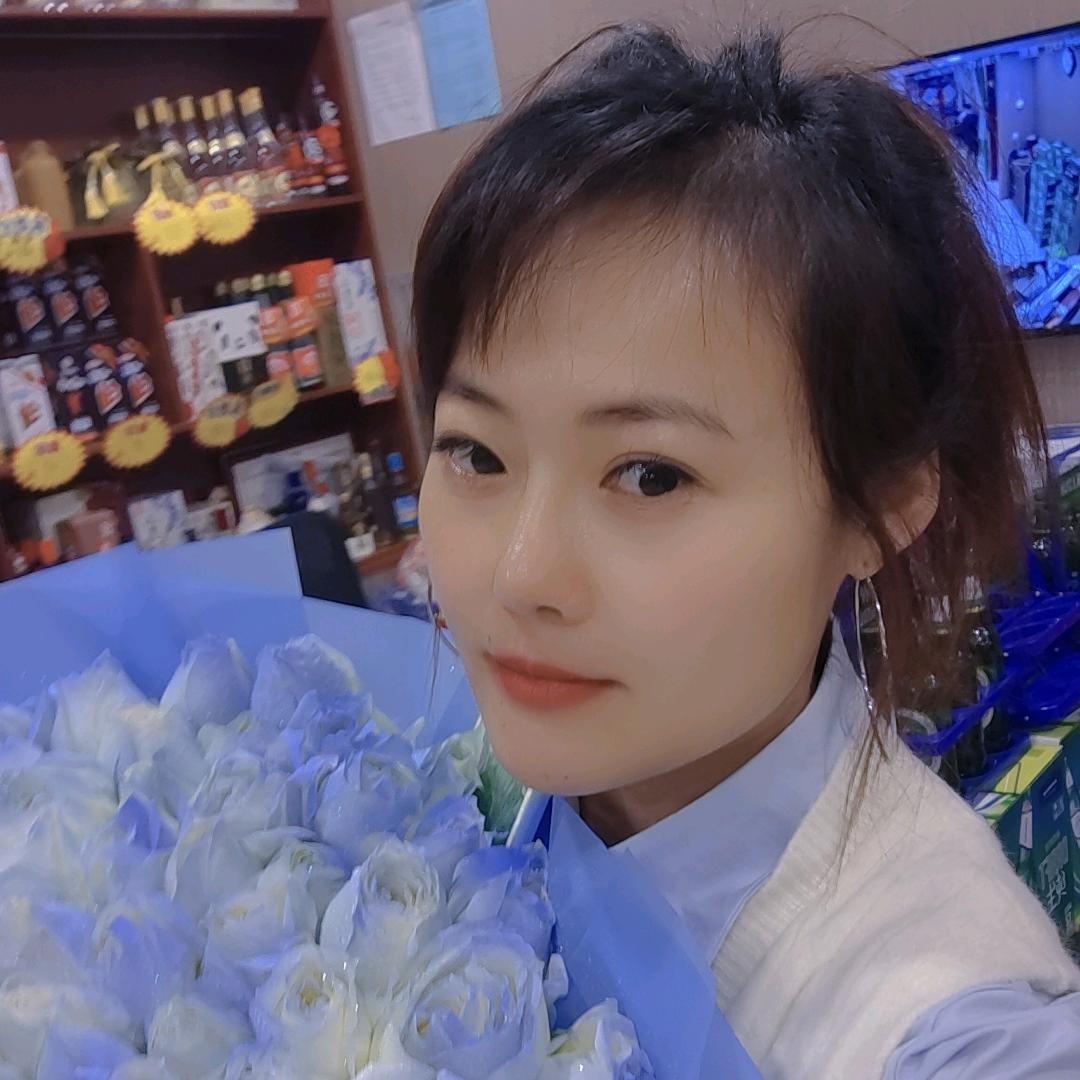 小太格 户外