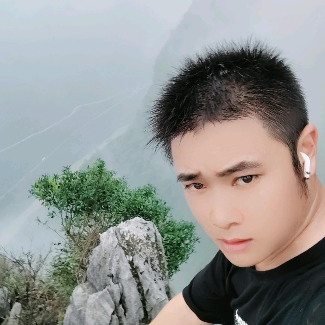 别怪我