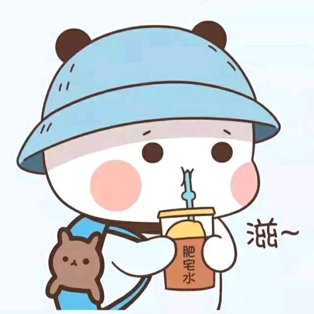 飞飞零食铺