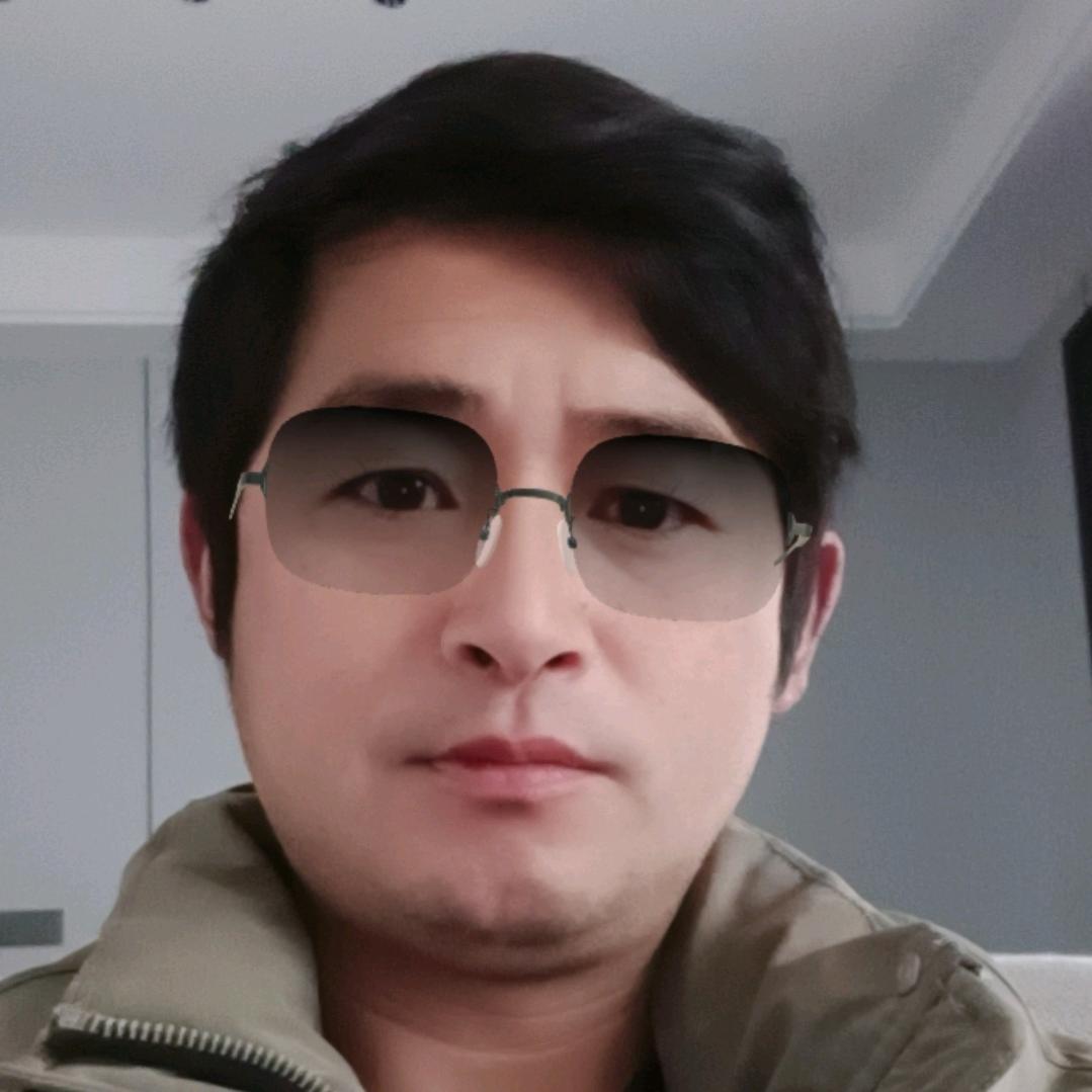 এ᭄金✂风情ོꦿృ༊