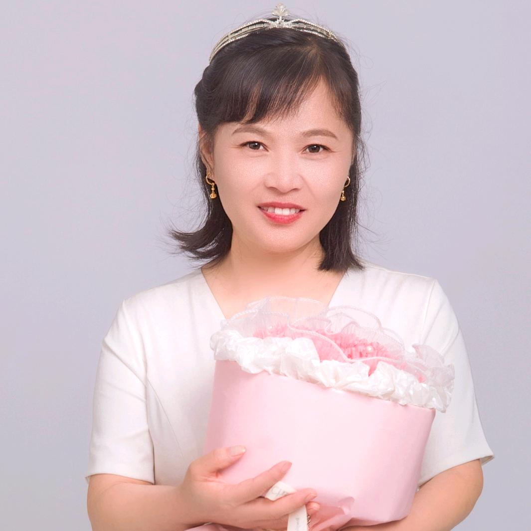 阳光.
