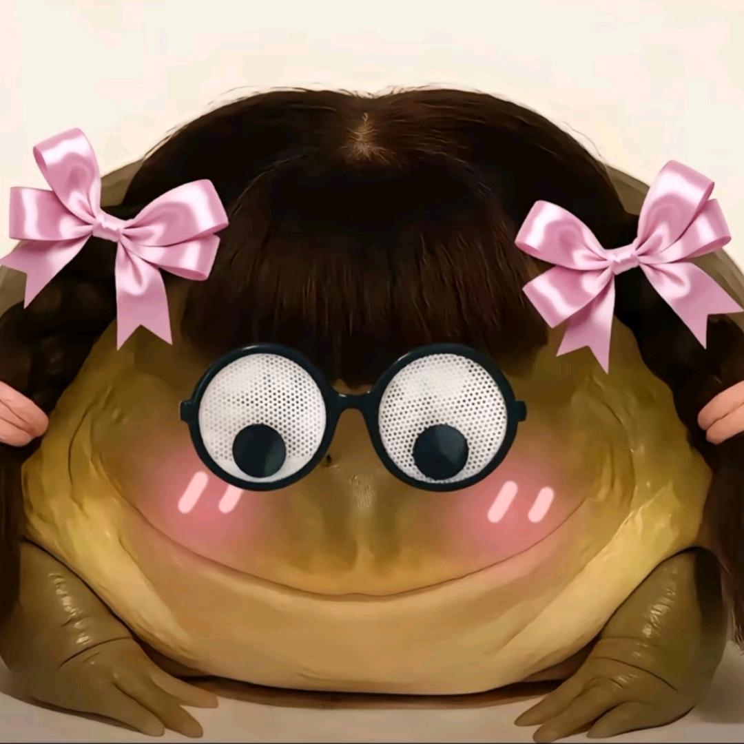 ^0^萤火虫