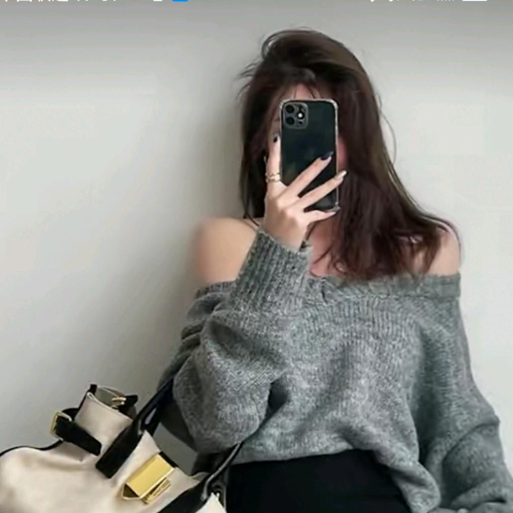 小小茹💋
