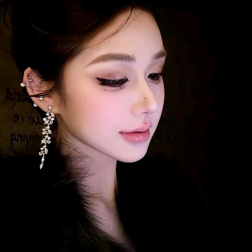 可儿（寻有缘人）