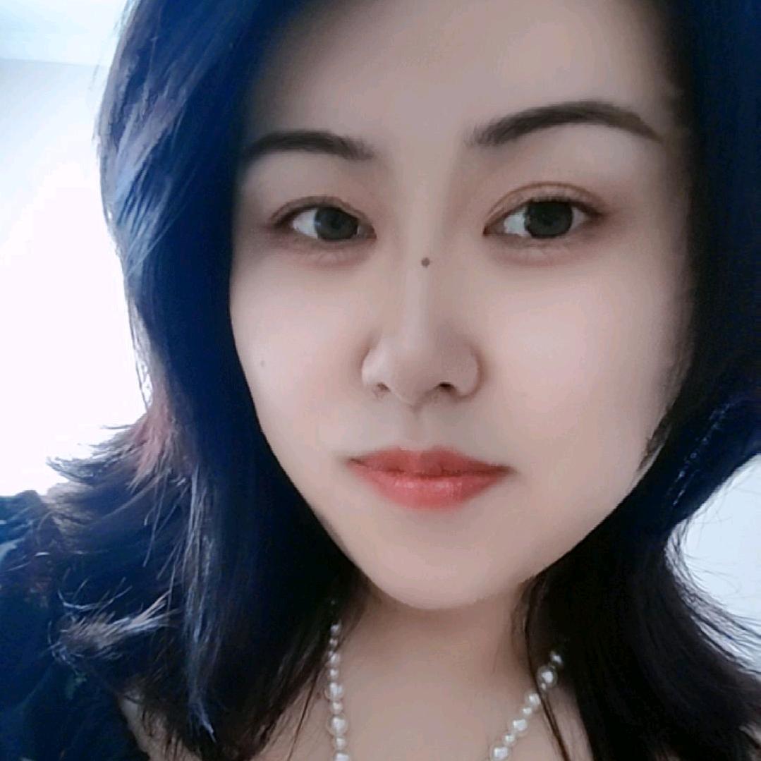 小亲亲